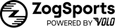 Zog_x_Volo_Logo (black).png]